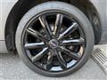 2020 BMW MINI