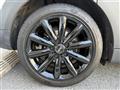 2020 BMW MINI
