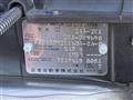2018 Nissan Leaf