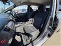 2018 Nissan Leaf