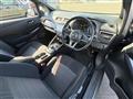 2018 Nissan Leaf