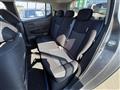2018 Nissan Leaf