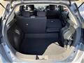 2018 Nissan Leaf