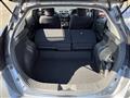 2018 Nissan Leaf