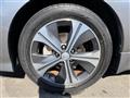 2018 Nissan Leaf