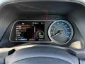 2018 Nissan Leaf
