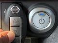 2018 Nissan Leaf