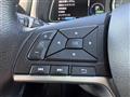 2018 Nissan Leaf