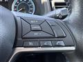 2018 Nissan Leaf