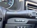 2018 Nissan Leaf