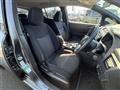 2018 Nissan Leaf