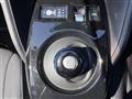 2018 Nissan Leaf