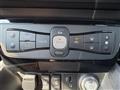 2018 Nissan Leaf