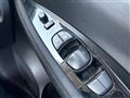 2018 Nissan Leaf