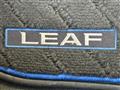 2018 Nissan Leaf