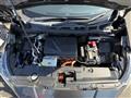 2018 Nissan Leaf