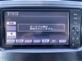 2011 Toyota PRIUS α