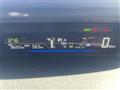 2011 Toyota PRIUS α