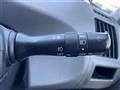 2011 Toyota PRIUS α