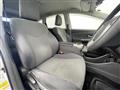 2011 Toyota PRIUS α