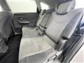 2011 Toyota PRIUS α