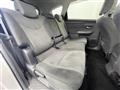 2011 Toyota PRIUS α