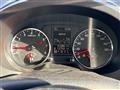 2010 Nissan X-Trail
