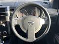 2010 Nissan X-Trail