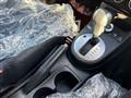 2010 Nissan X-Trail