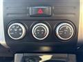 2010 Nissan X-Trail