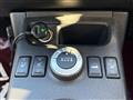 2010 Nissan X-Trail