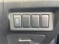 2010 Nissan X-Trail