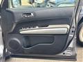 2010 Nissan X-Trail