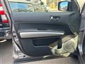 2010 Nissan X-Trail