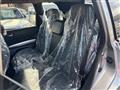 2010 Nissan X-Trail