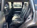 2010 Nissan X-Trail
