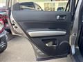 2010 Nissan X-Trail