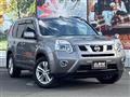 2010 Nissan X-Trail