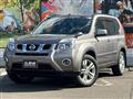 2010 Nissan X-Trail