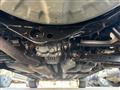2010 Nissan X-Trail