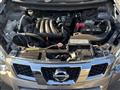 2010 Nissan X-Trail
