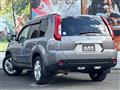 2010 Nissan X-Trail