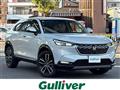 2023 Honda VEZEL