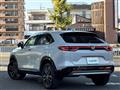 2023 Honda VEZEL