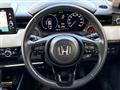 2023 Honda VEZEL