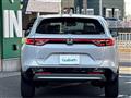 2023 Honda VEZEL