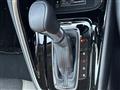 2023 Honda VEZEL