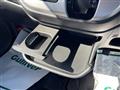 2019 Honda N-WGN