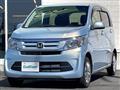 2019 Honda N-WGN