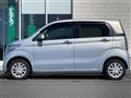 2019 Honda N-WGN